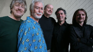 Image of The Lovin' Spoonful